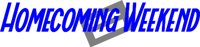 AWY00099.WMF
