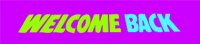 AWV00010.WMF