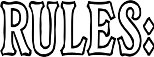 AWV00002.WMF