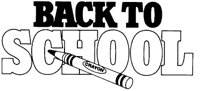 AWT50001.TIF