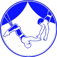 AXC00006.WMF