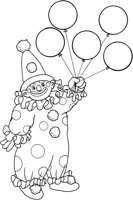 AXB50037.TIF