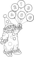 AXB50033.TIF