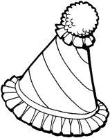AXB50032.TIF