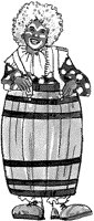 AXB50014.TIF