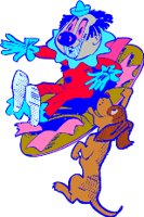 AXB00122.WMF