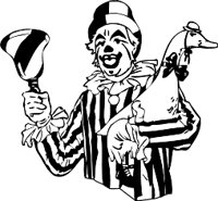 AXB00115.WMF