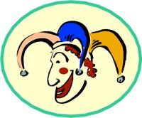 AXB00081.WMF