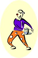 AXB00080.WMF