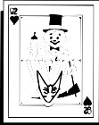 AXB00024.WMF