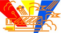 AXA00002.WMF