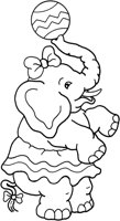 AWZ50012.TIF