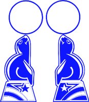 AWZ00018.WMF