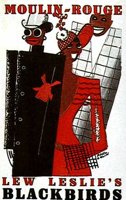 AXO50012.JPG