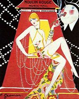 AXO50010.JPG