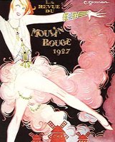 AXO50009.JPG