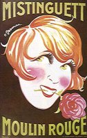 AXO50008.JPG