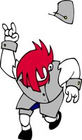 AXL00016.WMF