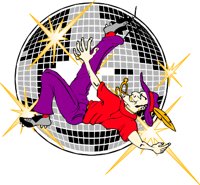 AXL00011.WMF