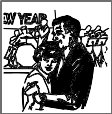 AXJ00072.WMF