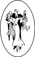 AXJ00053.WMF