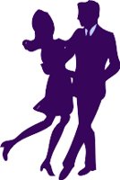 AXJ00048.WMF
