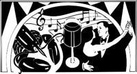 AXJ00034.WMF