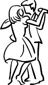 AXJ00024.WMF
