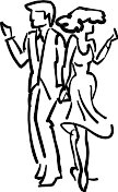 AXJ00023.WMF