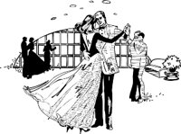 AXJ00006.WMF