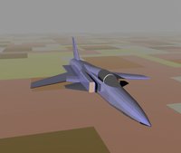 X29_2.GIF