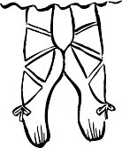AXH00022.WMF