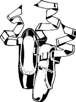 AXH00009.WMF