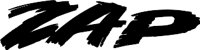 AXW00004.WMF