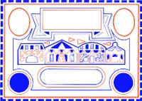 AXV00006.WMF