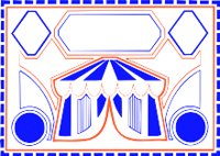 AXV00005.WMF