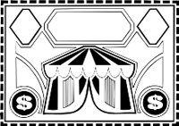 AXV00003.WMF