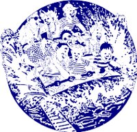 AXU00015.WMF
