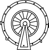AXU00010.WMF
