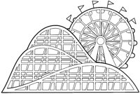 AXR50012.JPG
