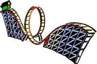 AXR00007.WMF