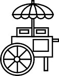AXQ00003.WMF