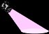 AYH00014.WMF