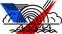 AYF00001.WMF