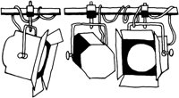 AYD50004.TIF