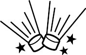 AYD00011.WMF