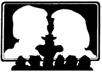 AYC50001.TIF