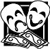 AYB00032.WMF