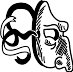 AYB00030.WMF