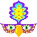 AYB00029.WMF